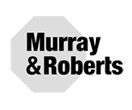 Murray & Roberts